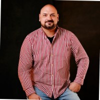 Predrag Milenkovic