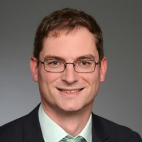 Jens Kendl