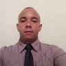 Joao Paulo Motinha