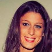 Giulia Olivi