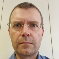 Tero Korhonen