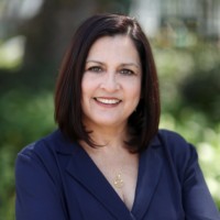 Jeanette Salinas