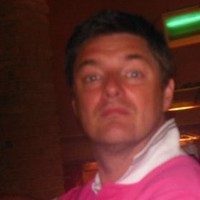 Frederic Lecauche