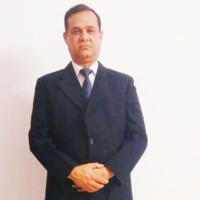 RAJENDRA KUMAR Sharma