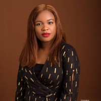 Rita Onuwaje