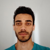 Renato Souza