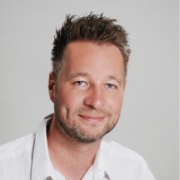 Patrick Pusch