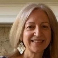 Jean Baxter