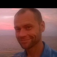 ari jalonen