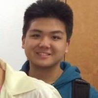 Diego Jun Sato Kurashima