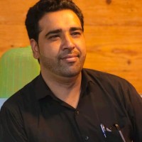 Sahil Qundeel