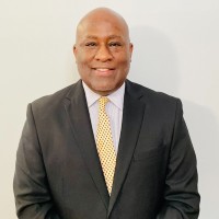 Keith Davis