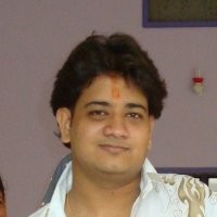 Akhil Kila