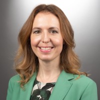 Pd Dr. Med. Andrea Zbinden Cipolat
