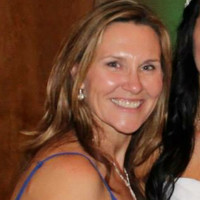 Patti Fronk