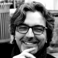 Gilles Peran