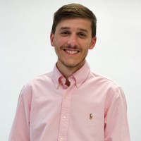 Brandon Wynn