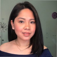 Camille Bulaon