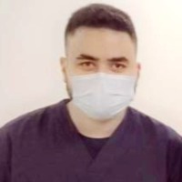 Eslam Abdou
