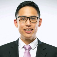 Mark Mh Tan