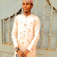 Sulaiman Shuaibu