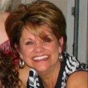 Staci Polozola