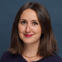 Cécile Raynal