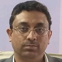 Goutam Chatterjee