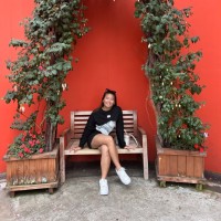 Angel Lim