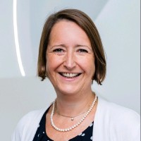 Simone Keller