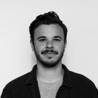 Jonathan Meléndez-Davidson