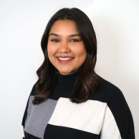 Monali Patel, Mba, Msm