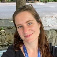 Mathilde Couenne