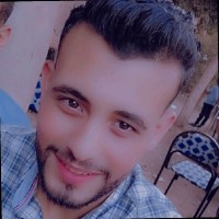 Mostafa Semsem
