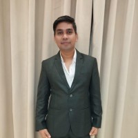 Rohit Pandey