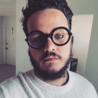 Rodrigo Simon