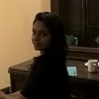 deepthi Pragathi group