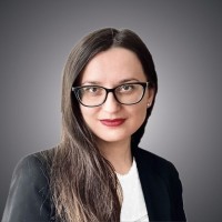 Paulina Chrobak