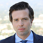 Tyler Warner