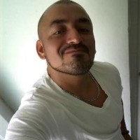 Rubén Lara Excelente