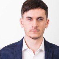 Dariusz Kiełb