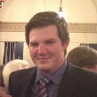 Marc Hülsen