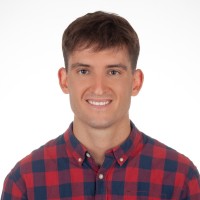 Ian Mcpherson