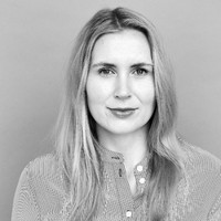 Eja Johansen