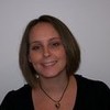 Carol Apple, SCM