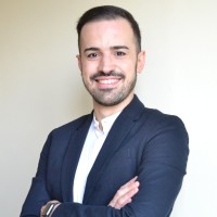 Gianluca Narciso