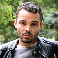 Arthur Lack