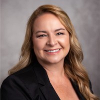Amanda Mcclure