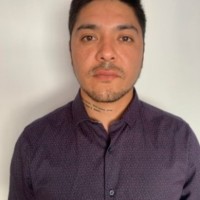 Alejandro Aguilera