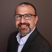 Kyle Gargaro